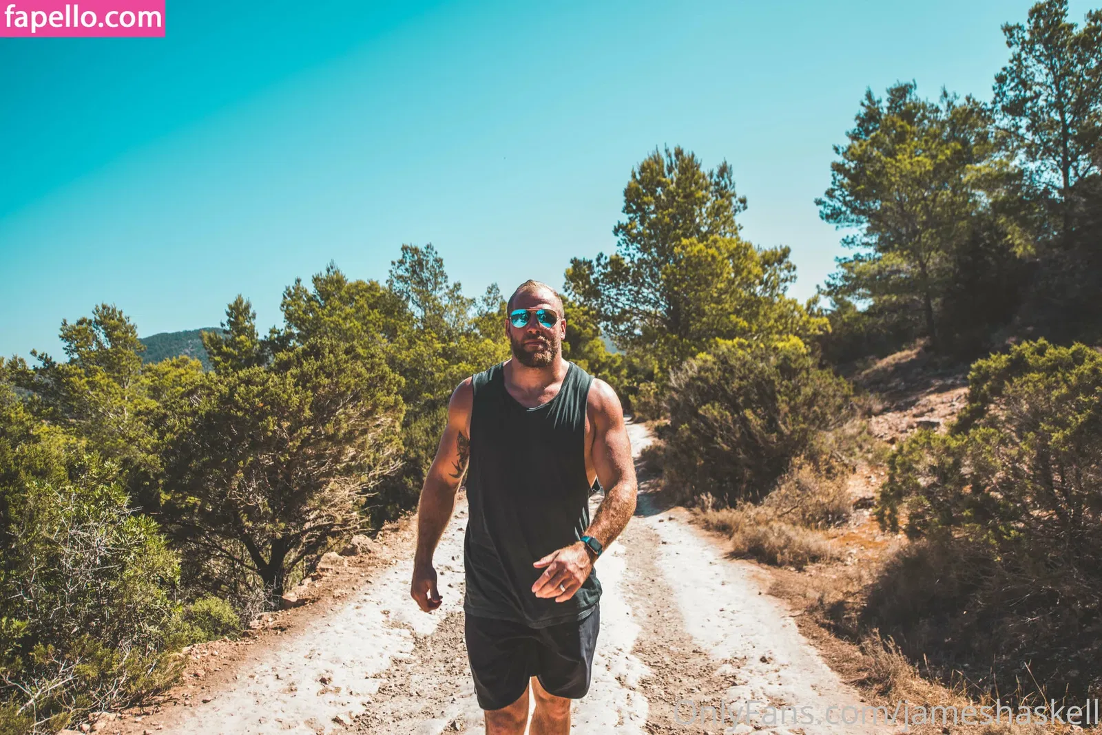 harpermadi_ Onlyfans Photo Gallery 