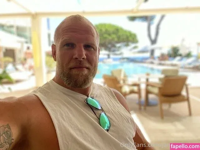 harpermadi_ Onlyfans Photo Gallery 