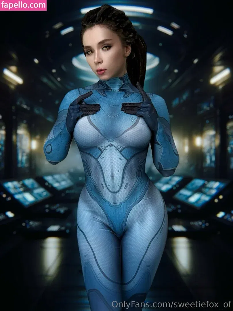 harpermadi_ Onlyfans Photo Gallery 