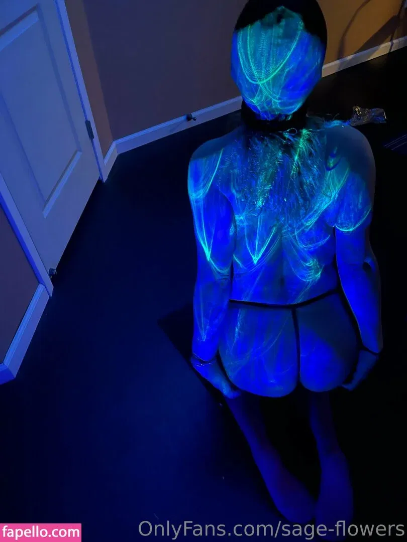 harpermadi_ Onlyfans Photo Gallery 