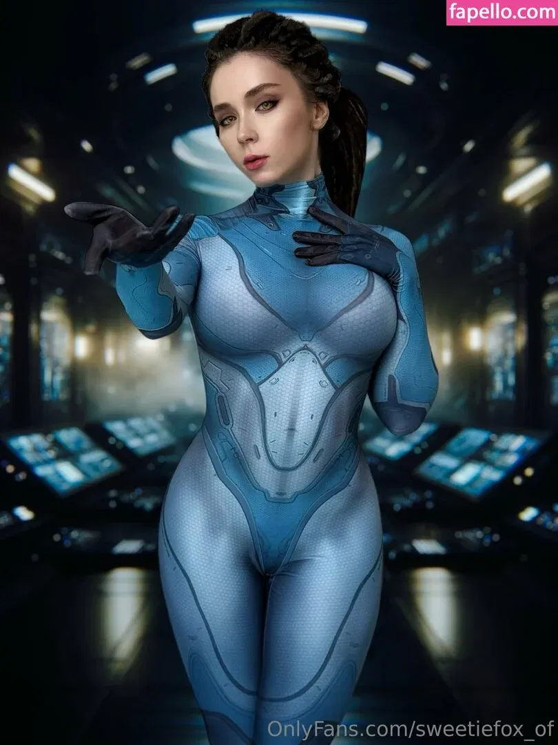 harpermadi_ Onlyfans Photo Gallery 