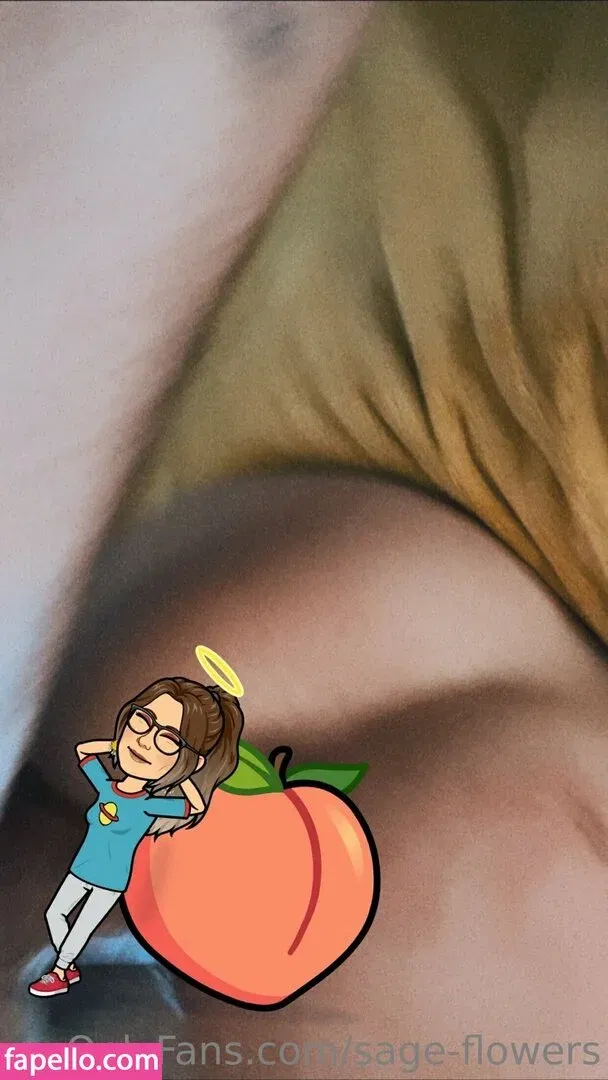 harpermadi_ Onlyfans Photo Gallery 