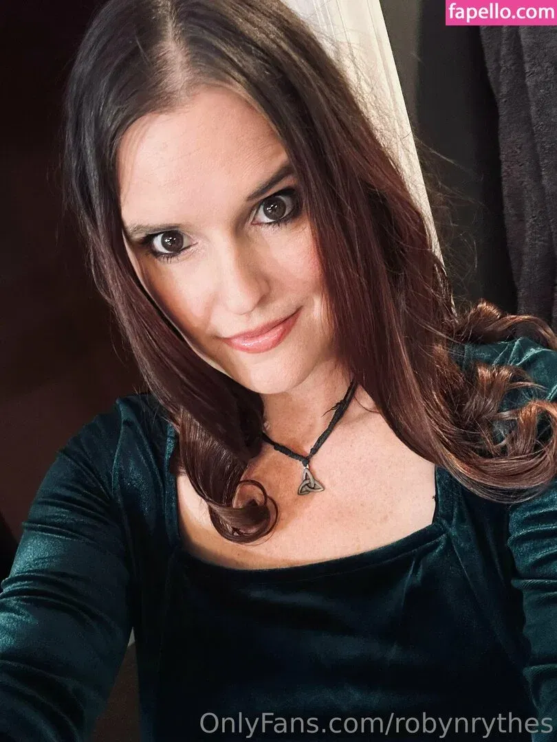 harpermadi_ Onlyfans Photo Gallery 