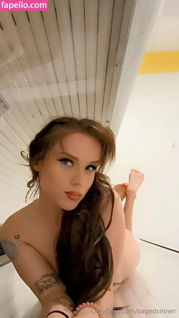 harpermadi_ Onlyfans Photo Gallery 