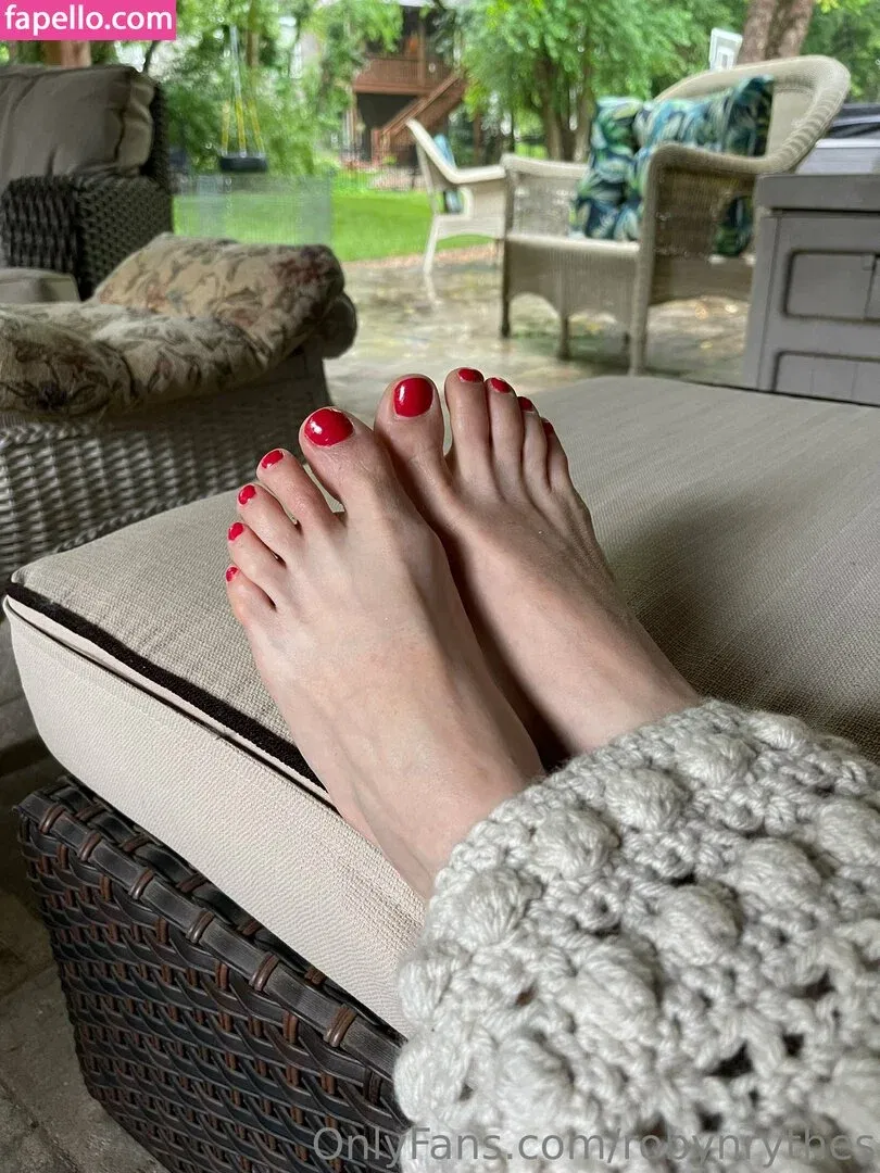 harpermadi_ Onlyfans Photo Gallery 