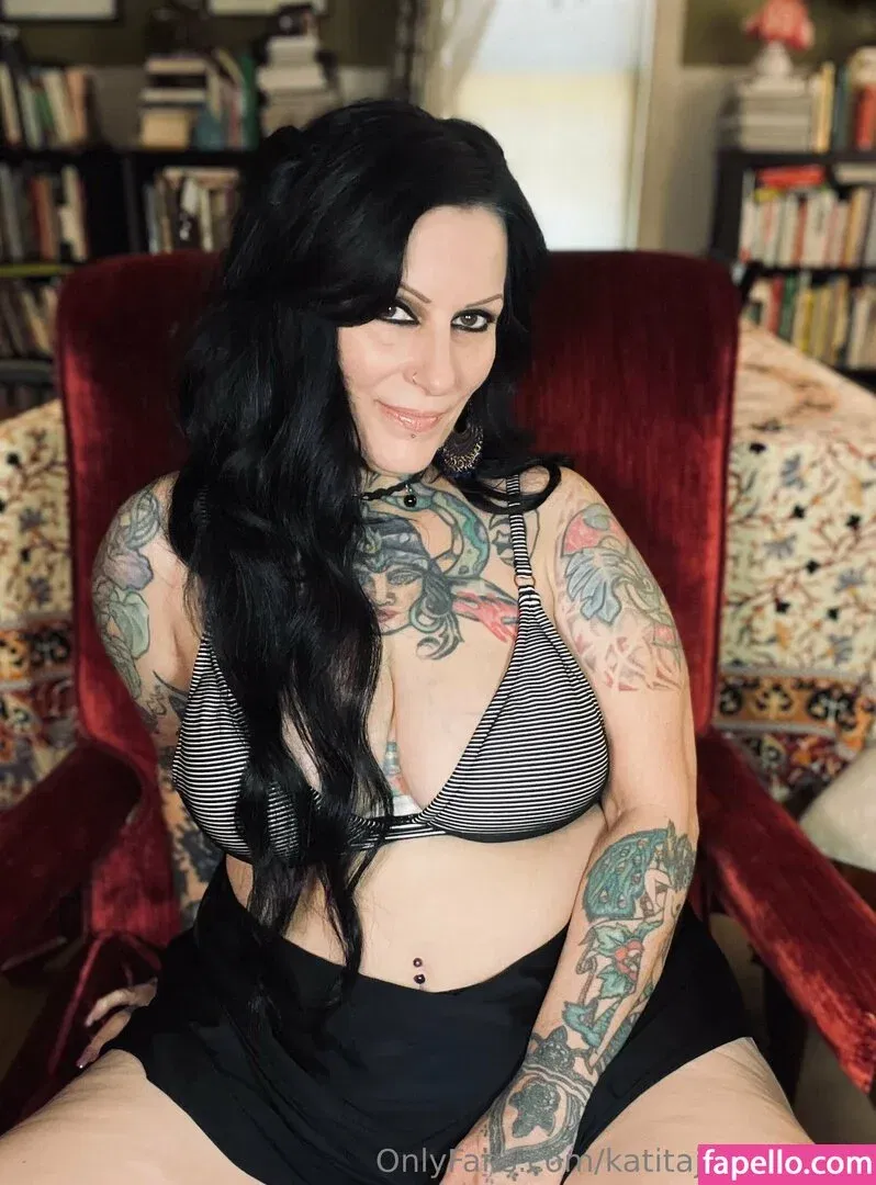 harpermadi_ Onlyfans Photo Gallery 