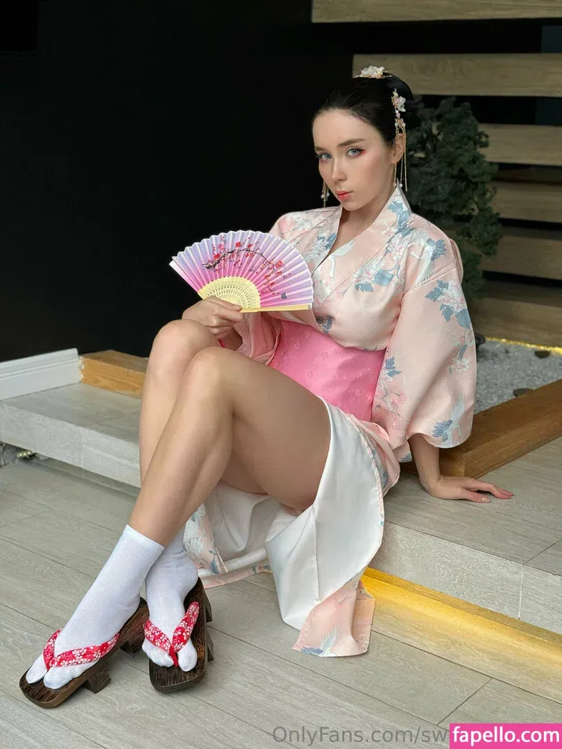 harpermadi_ Onlyfans Photo Gallery 