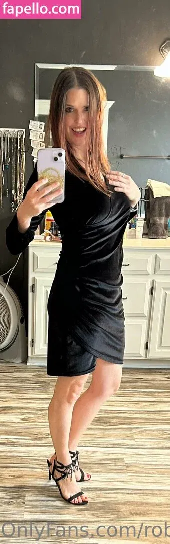 harpermadi_ Onlyfans Photo Gallery 