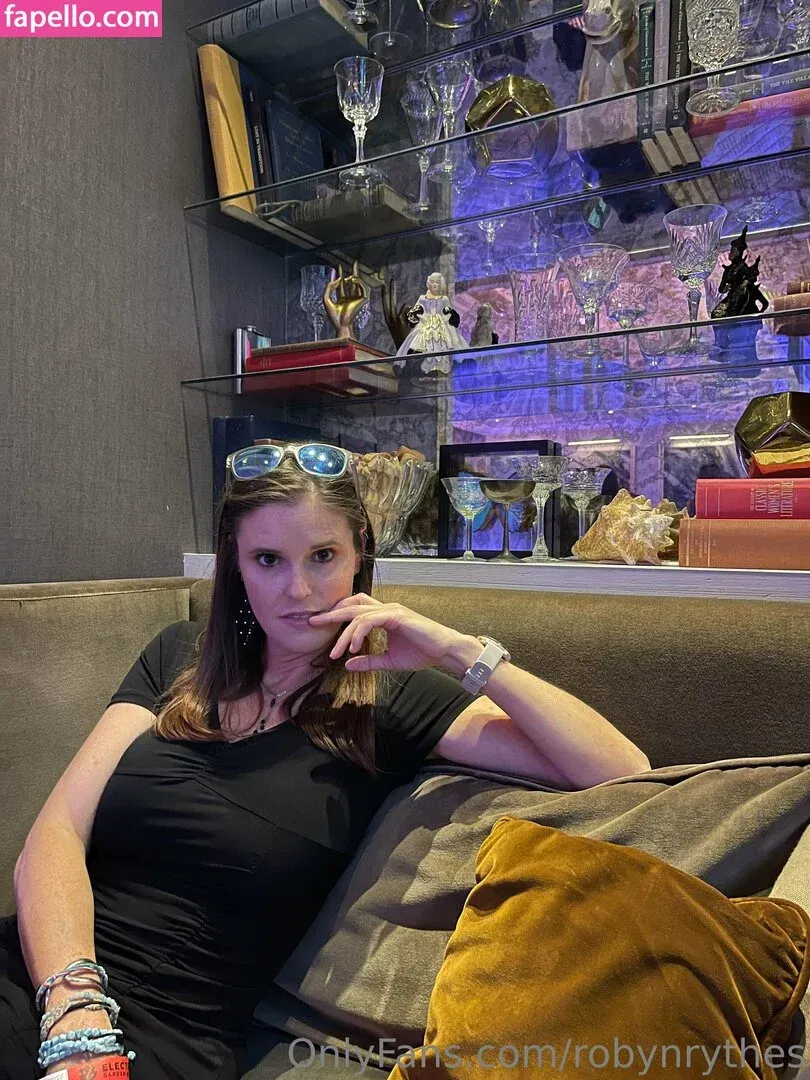 harpermadi_ Onlyfans Photo Gallery 