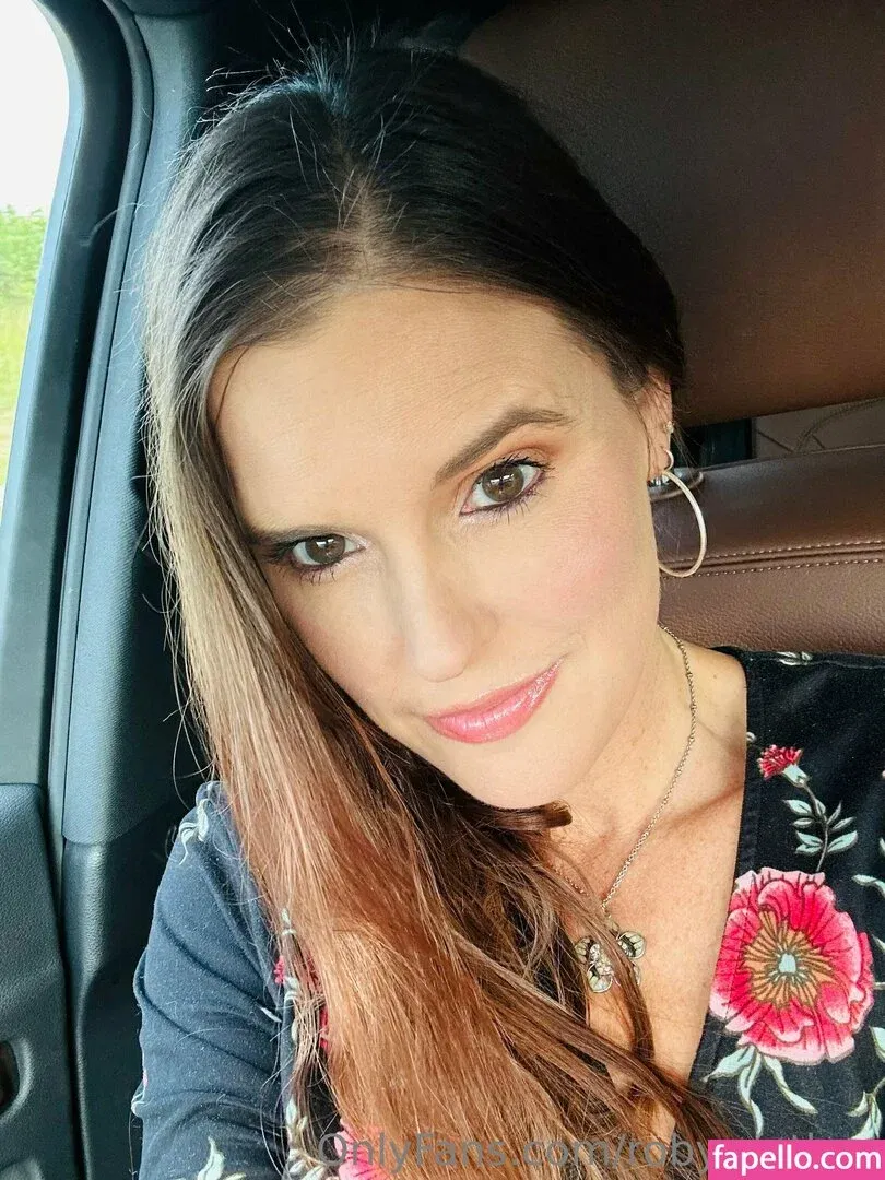 harpermadi_ Onlyfans Photo Gallery 