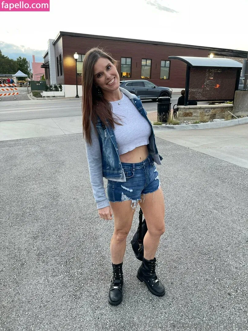 harpermadi_ Onlyfans Photo Gallery 