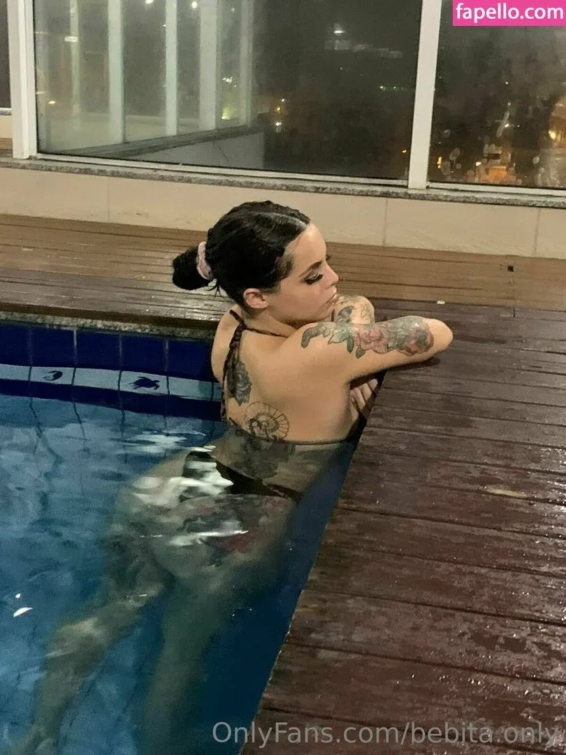 harpermadi_ Onlyfans Photo Gallery 