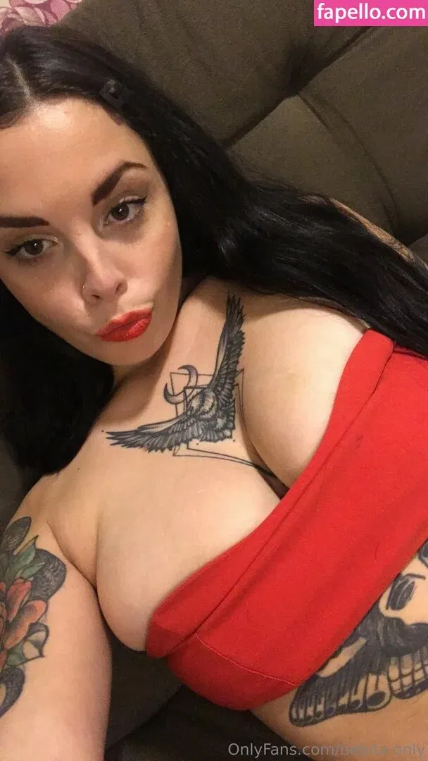 harpermadi_ Onlyfans Photo Gallery 