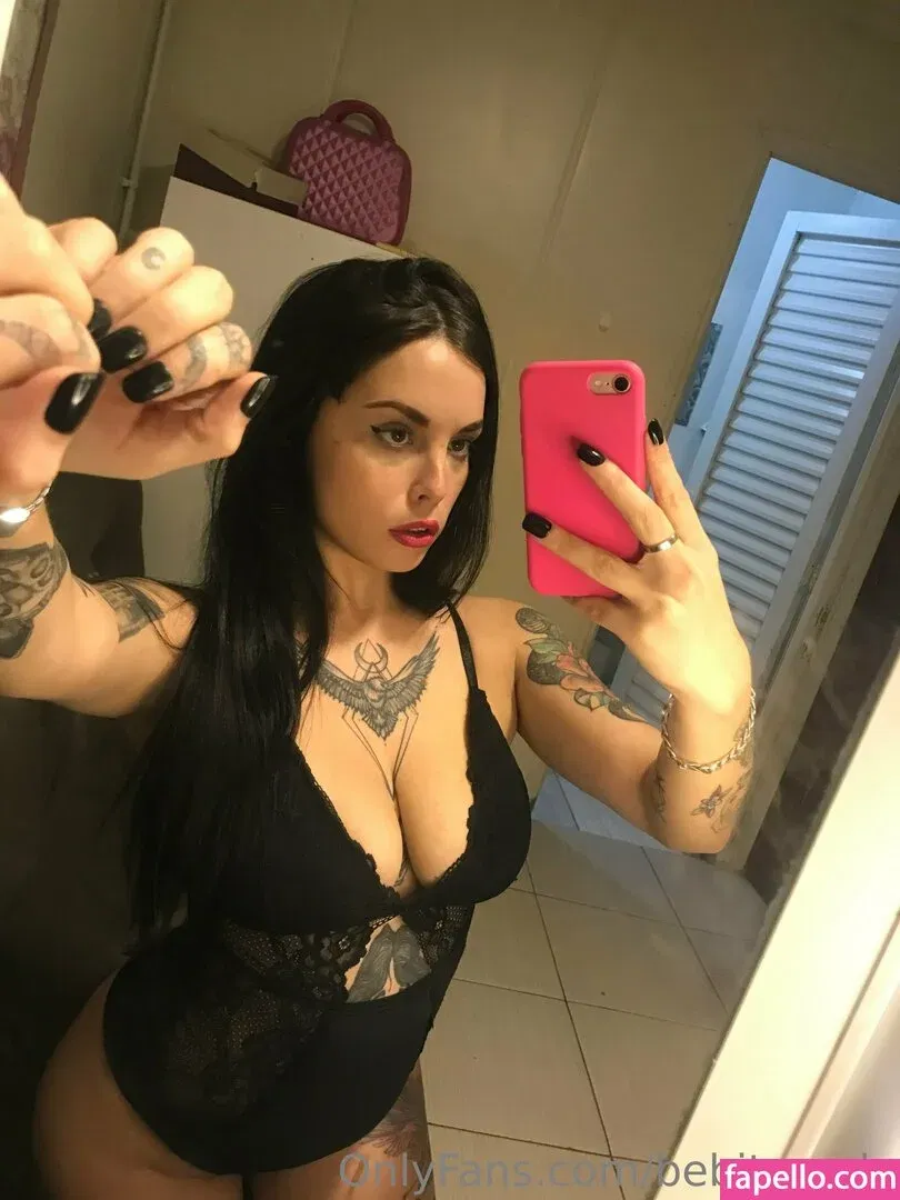 harpermadi_ Onlyfans Photo Gallery 