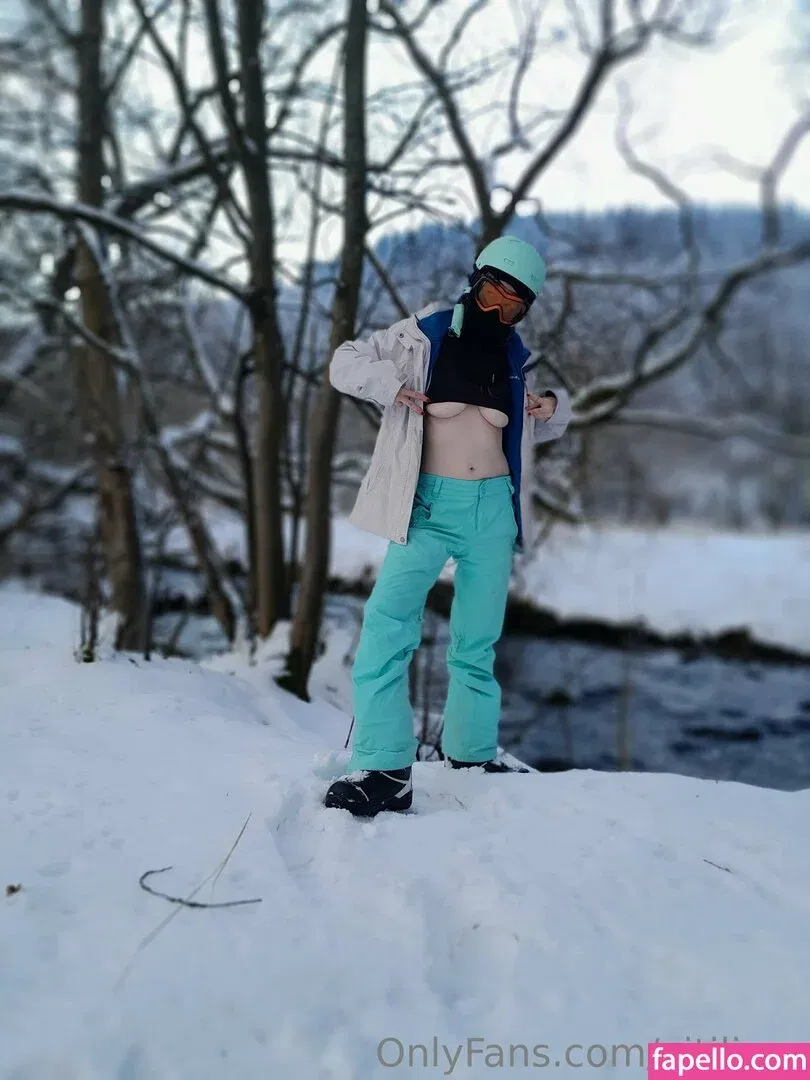 harpermadi_ Onlyfans Photo Gallery 