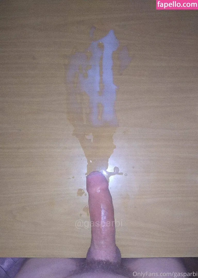 harpermadi_ Onlyfans Photo Gallery 