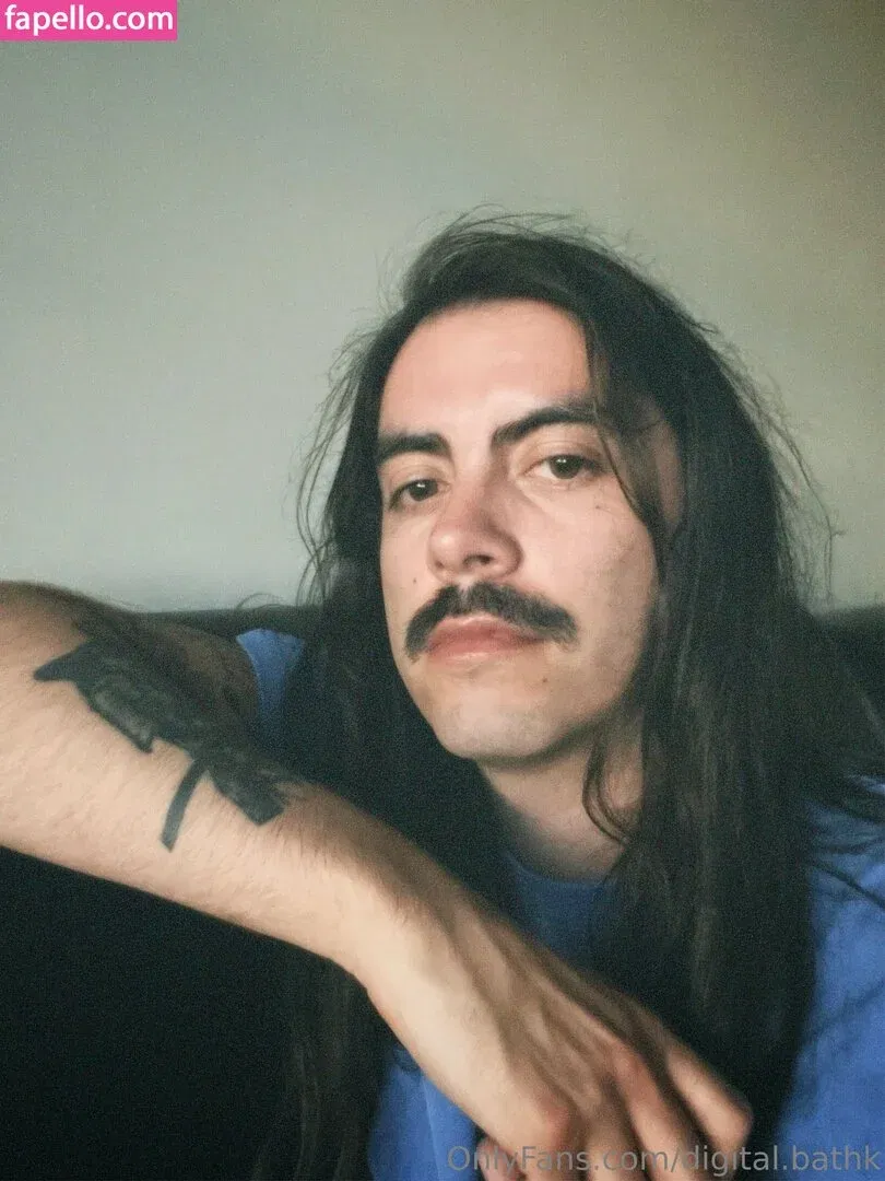 harpermadi_ Onlyfans Photo Gallery 