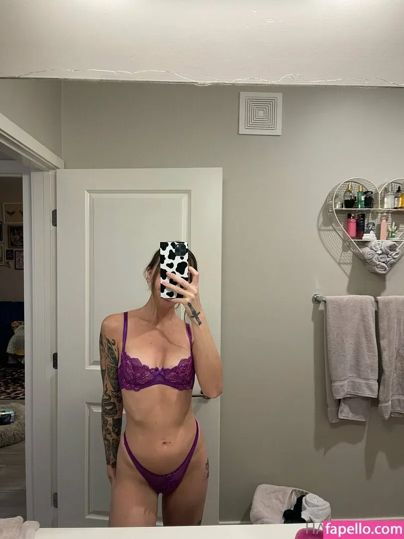 harpermadi_ Onlyfans Photo Gallery 