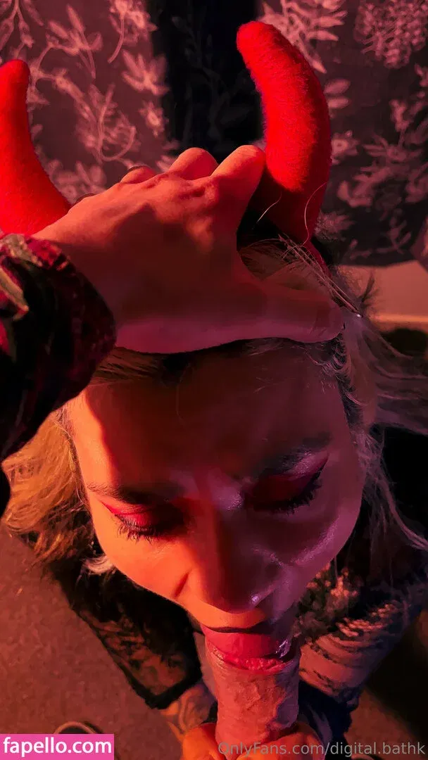 harpermadi_ Onlyfans Photo Gallery 