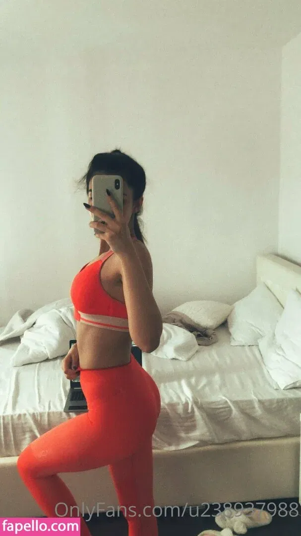 harpermadi_ Onlyfans Photo Gallery 