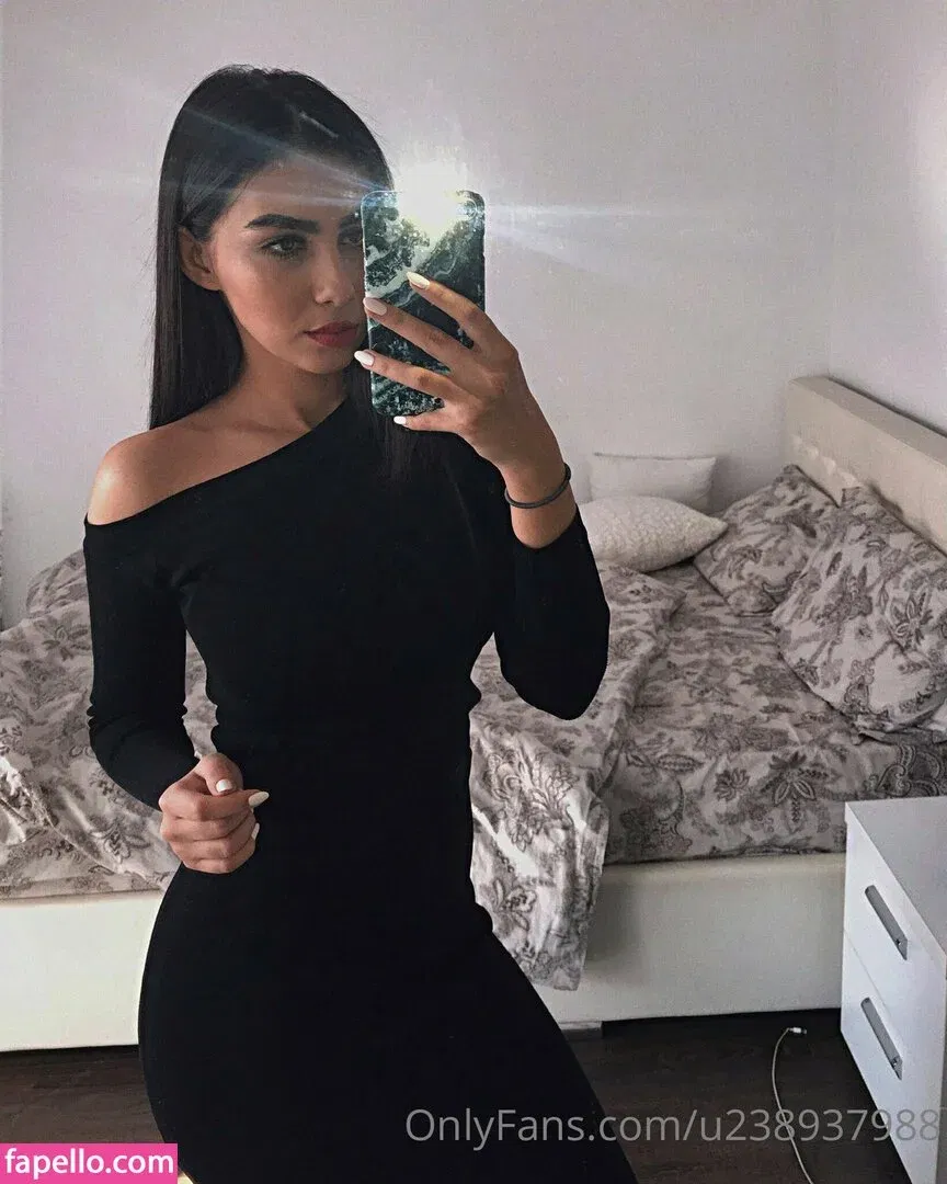 harpermadi_ Onlyfans Photo Gallery 