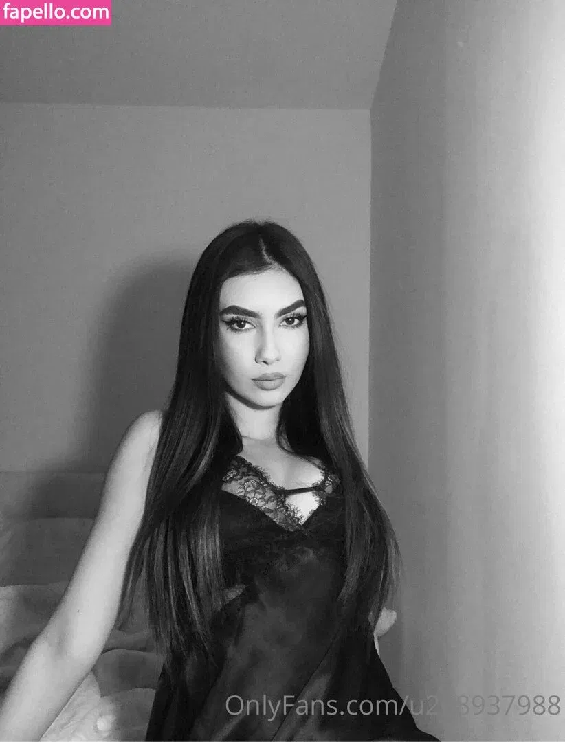 harpermadi_ Onlyfans Photo Gallery 