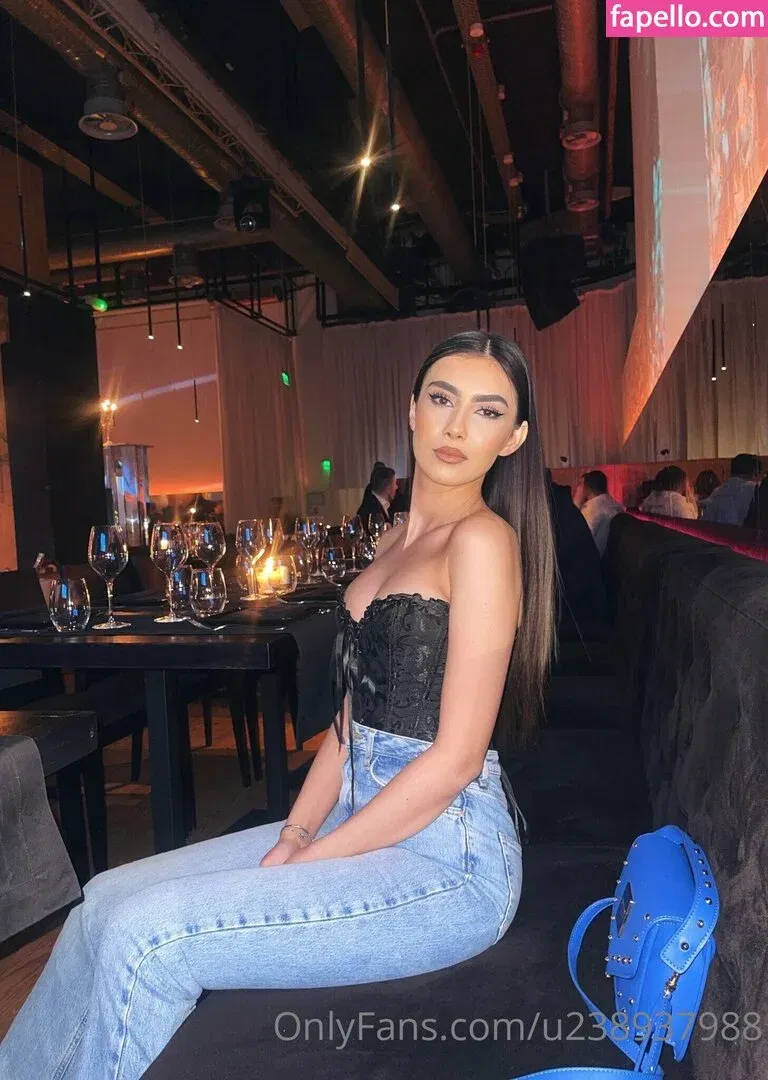 harpermadi_ Onlyfans Photo Gallery 