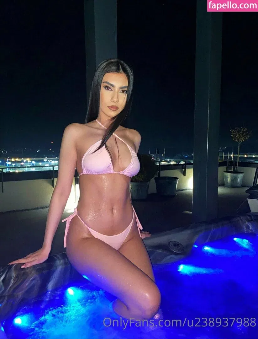 harpermadi_ Onlyfans Photo Gallery 