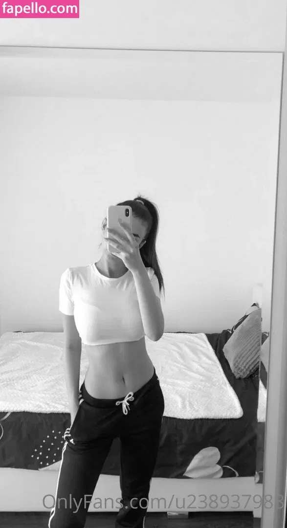 harpermadi_ Onlyfans Photo Gallery 