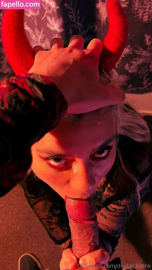 harpermadi_ Onlyfans Photo Gallery 