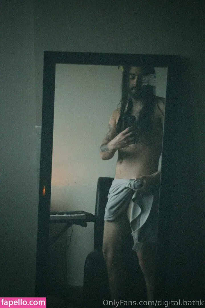 harpermadi_ Onlyfans Photo Gallery 