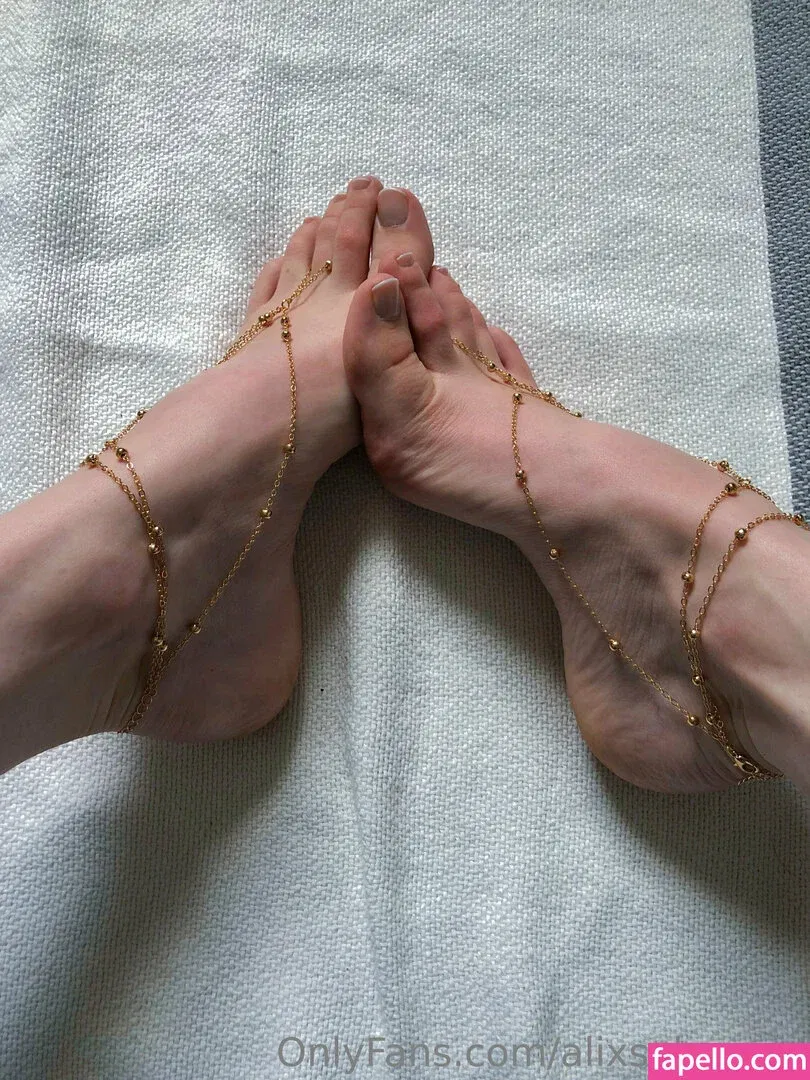 harpermadi_ Onlyfans Photo Gallery 