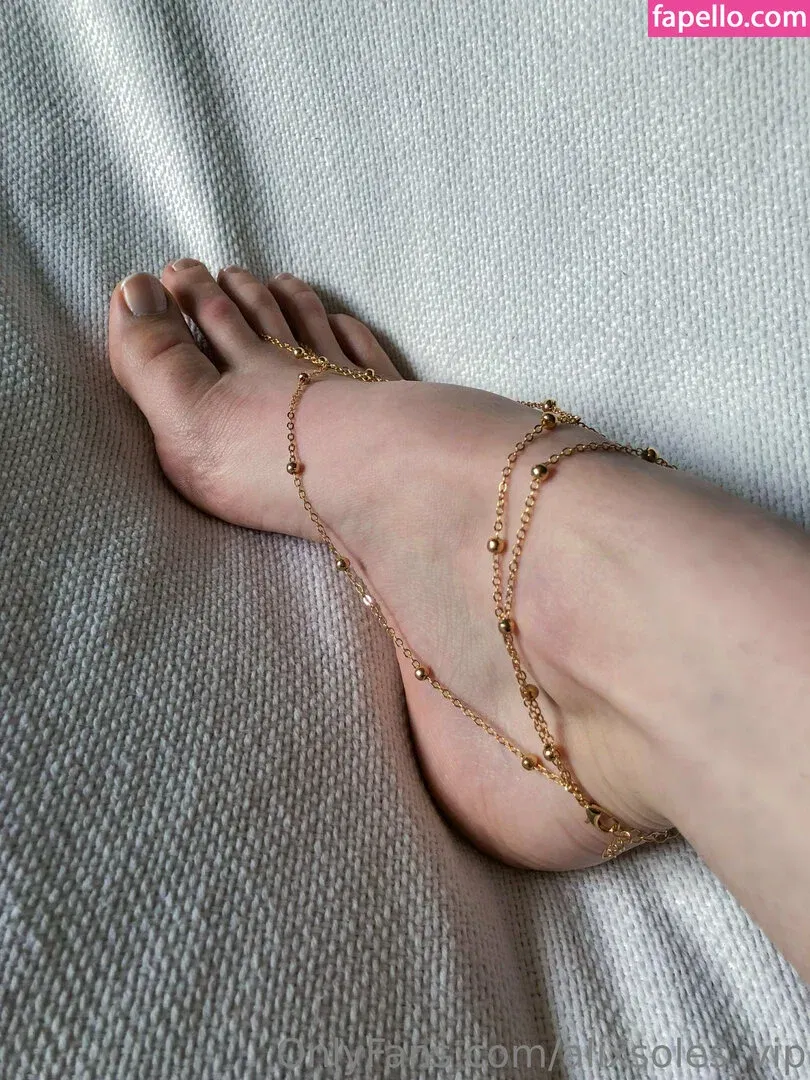 harpermadi_ Onlyfans Photo Gallery 