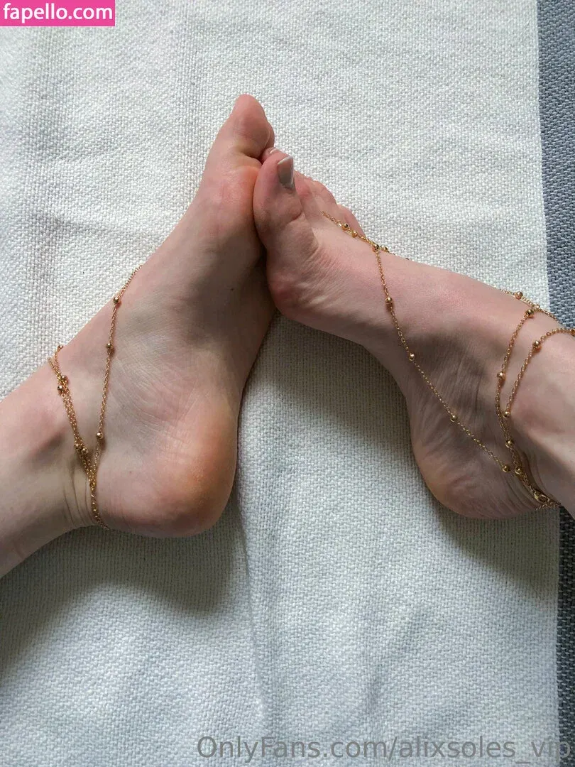 harpermadi_ Onlyfans Photo Gallery 