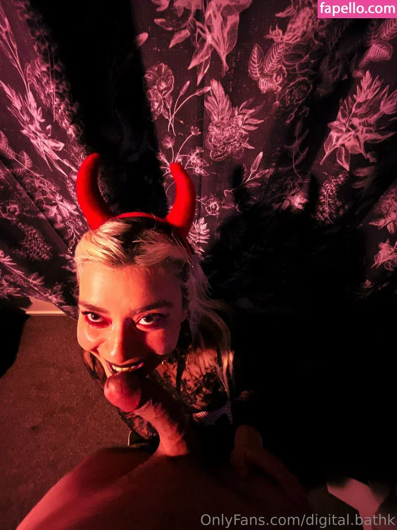 harpermadi_ Onlyfans Photo Gallery 