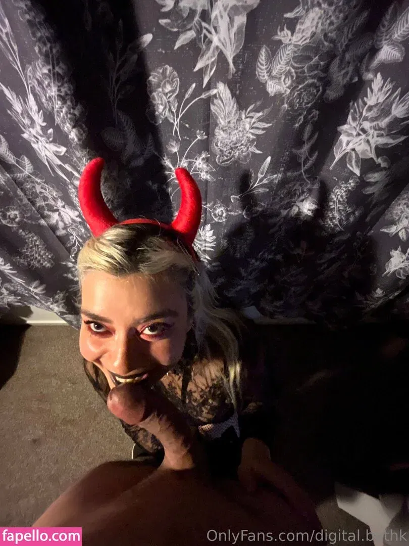 harpermadi_ Onlyfans Photo Gallery 