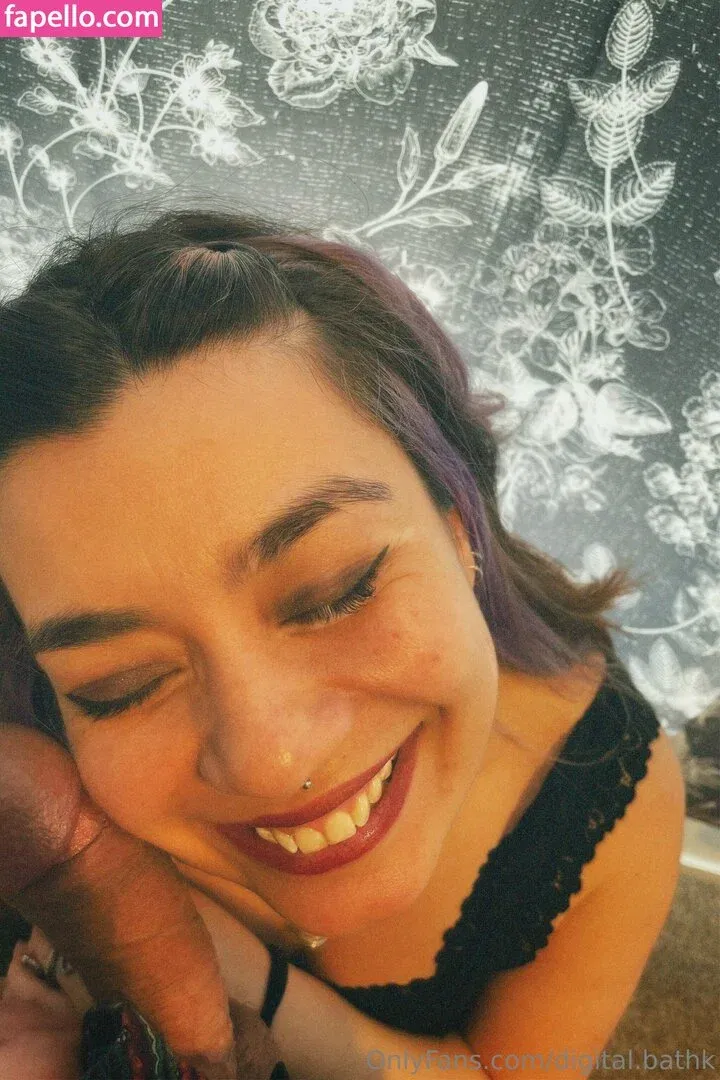 harpermadi_ Onlyfans Photo Gallery 