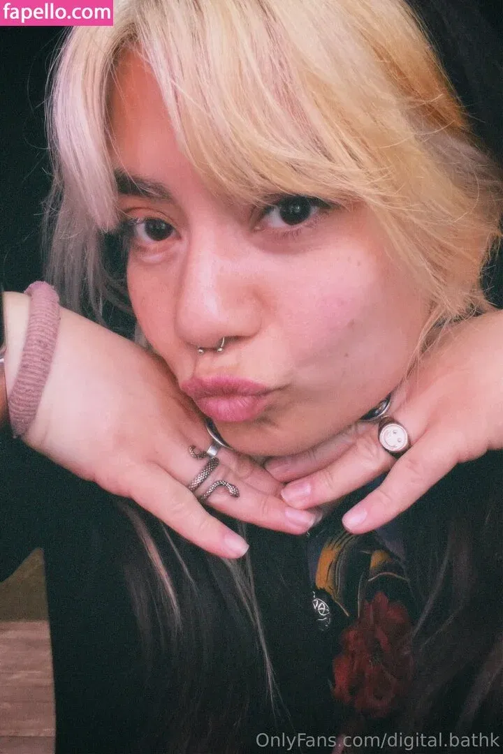 harpermadi_ Onlyfans Photo Gallery 