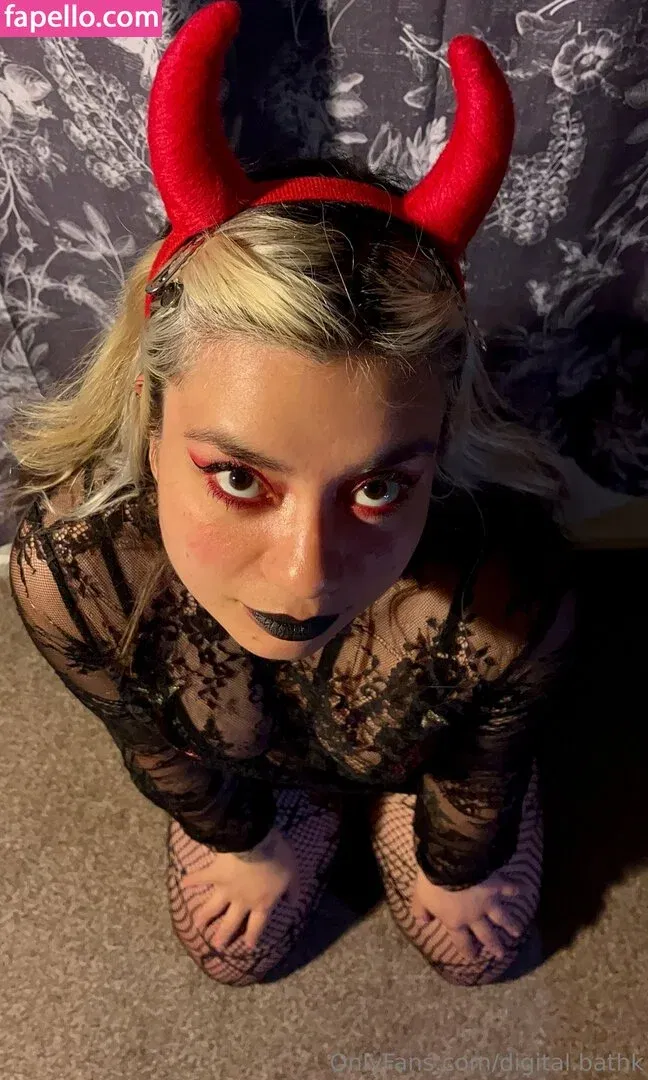 harpermadi_ Onlyfans Photo Gallery 