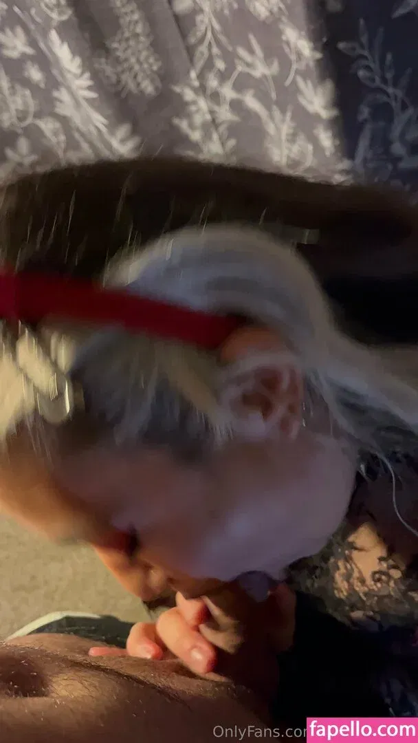 harpermadi_ Onlyfans Photo Gallery 