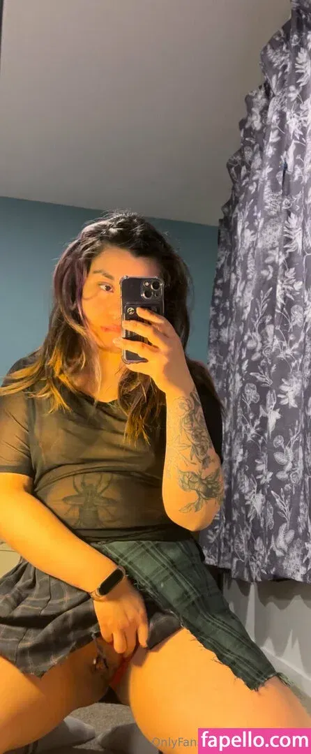 harpermadi_ Onlyfans Photo Gallery 