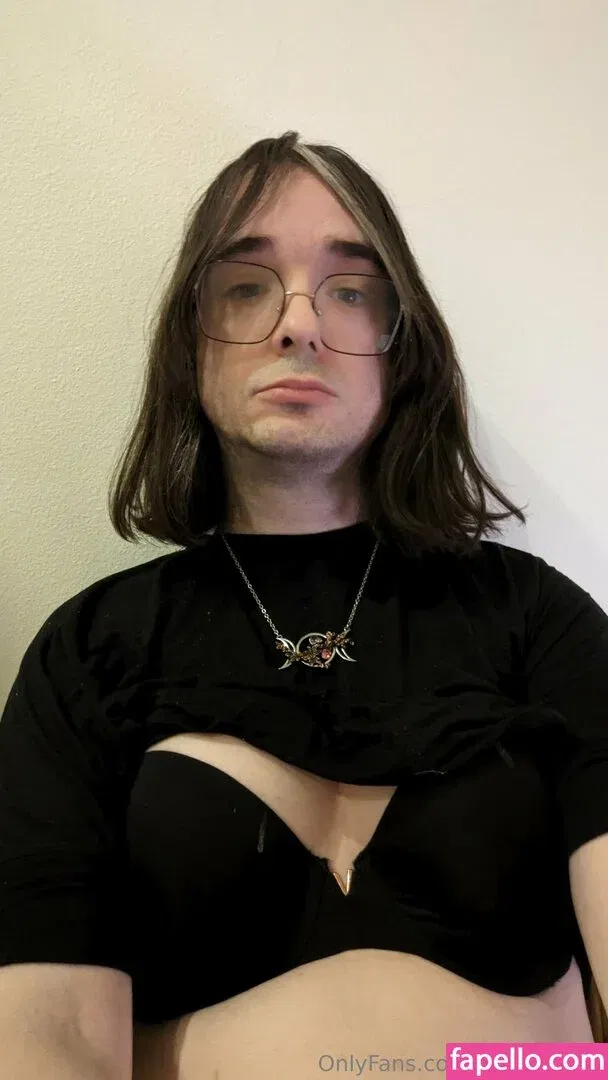 harpermadi_ Onlyfans Photo Gallery 