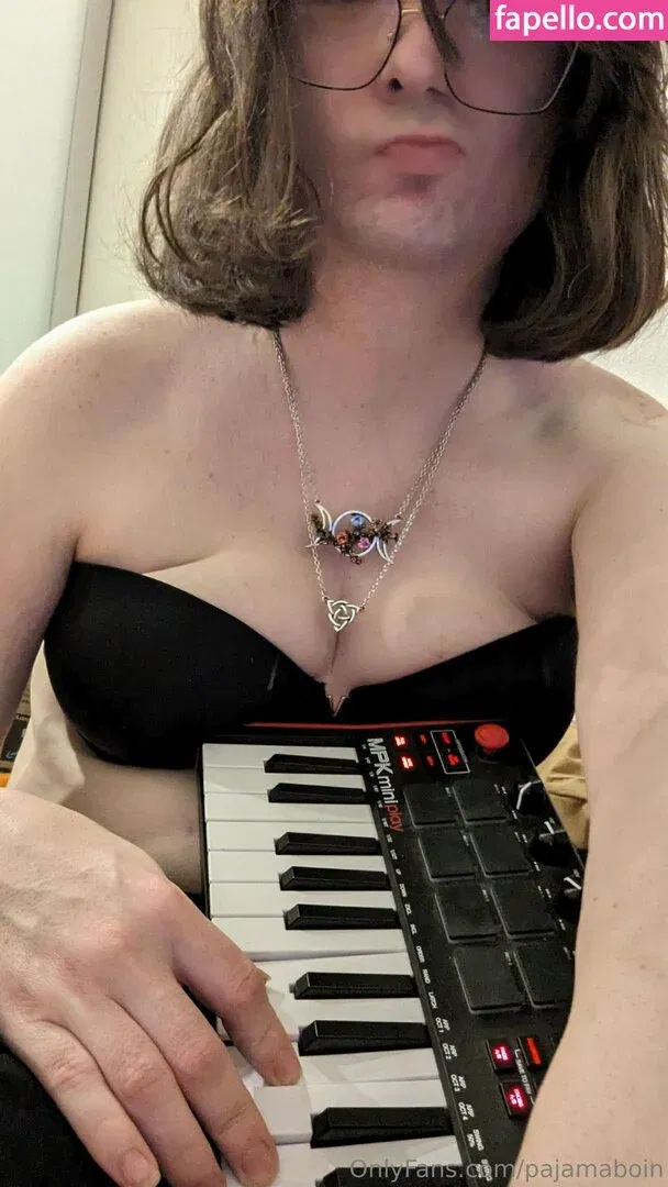 harpermadi_ Onlyfans Photo Gallery 