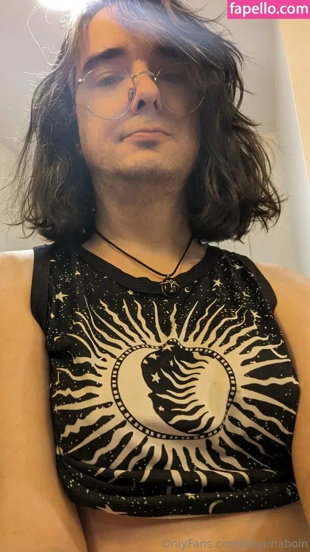 harpermadi_ Onlyfans Photo Gallery 