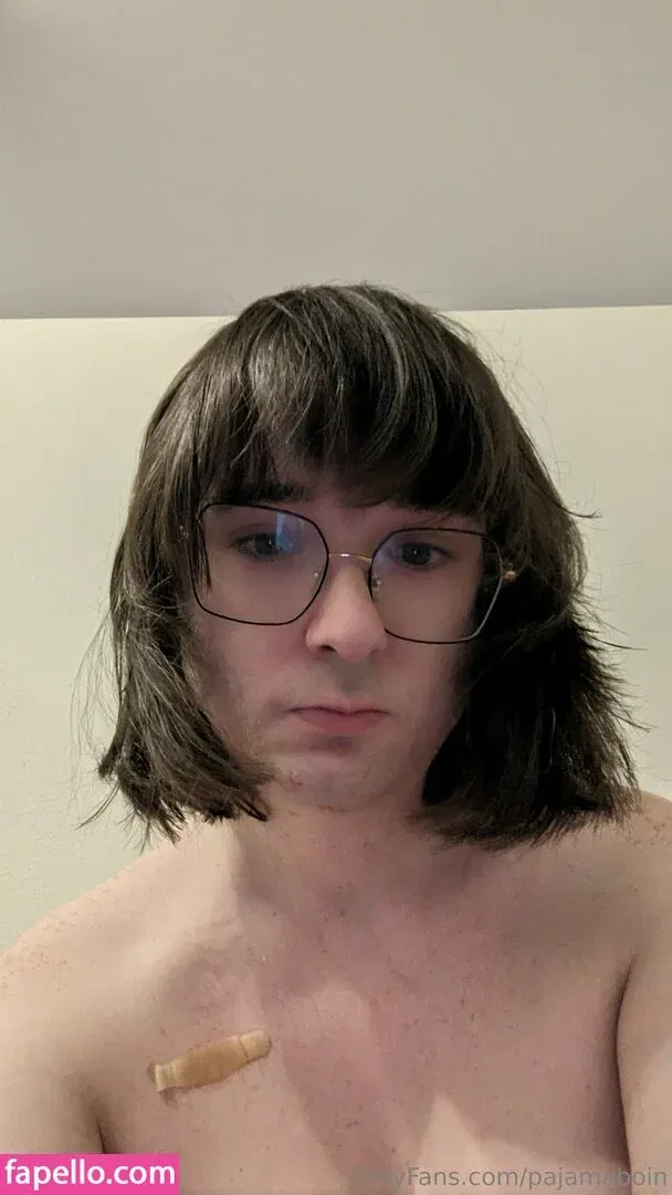 harpermadi_ Onlyfans Photo Gallery 