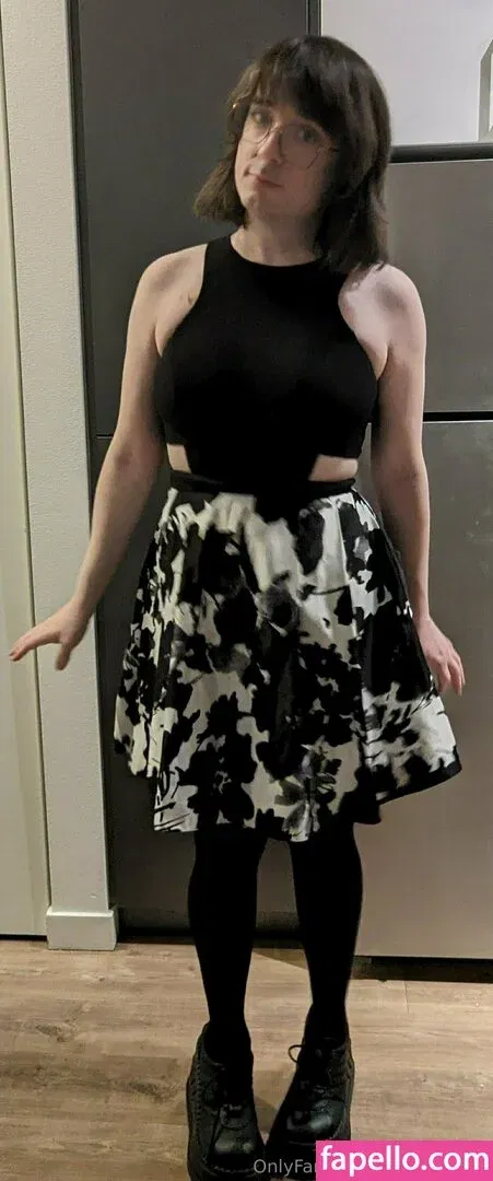 harpermadi_ Onlyfans Photo Gallery 