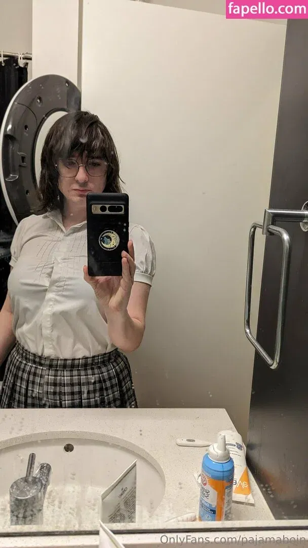 harpermadi_ Onlyfans Photo Gallery 