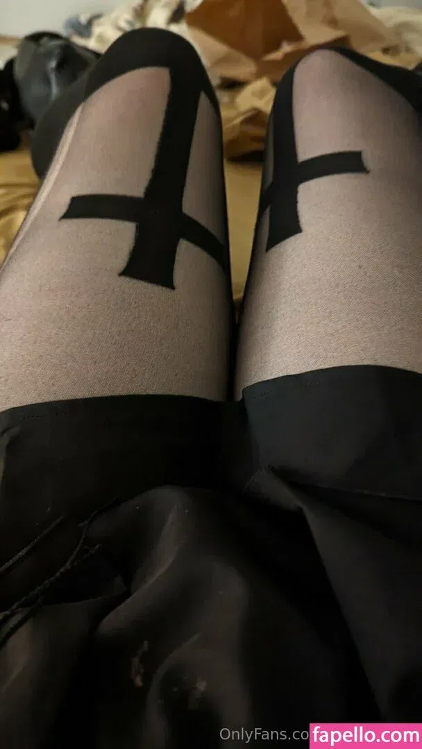 harpermadi_ Onlyfans Photo Gallery 