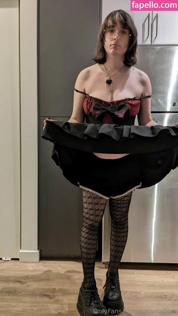 harpermadi_ Onlyfans Photo Gallery 