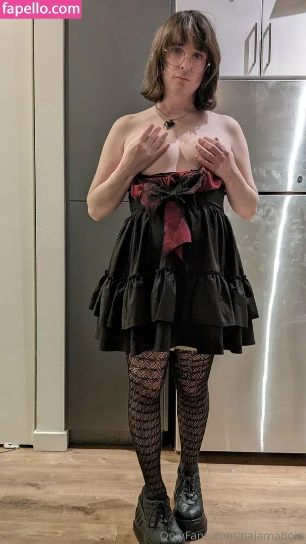 harpermadi_ Onlyfans Photo Gallery 